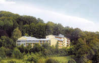 Hotel Karoli in Waldkirchen im Dreiländereck in Niederbayern (Freuen Sie sich auf einen unvergesslichen Urlaub im Hotel Karoli in Waldkirchen im Dreiländereck in Niederbayern.)
